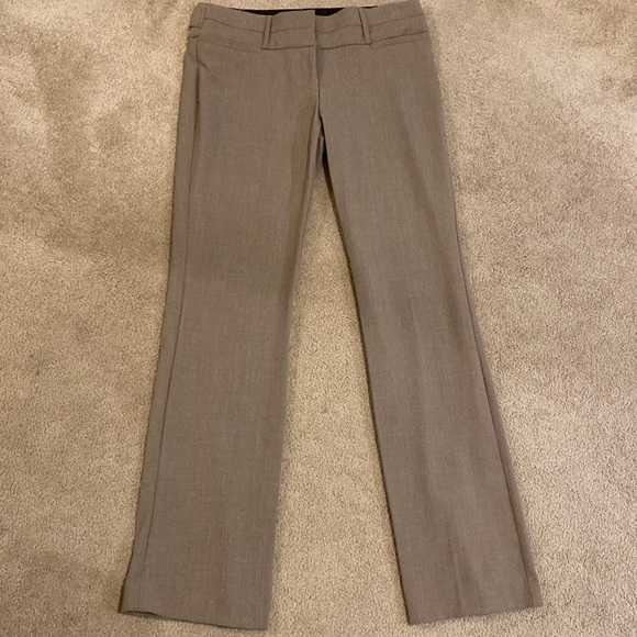Maurices Pants - Maurices dress pants